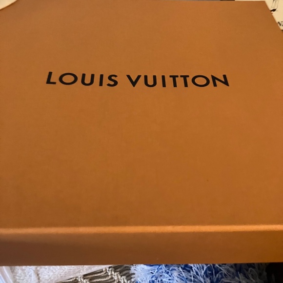 Speedy 35 - Picture 4 of 11